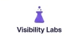 Visibility Labs logo