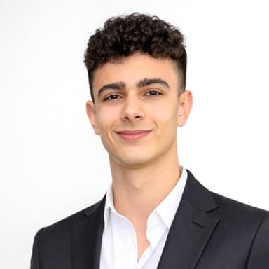 Zeyad Sayed